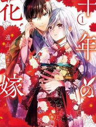 A Thousand Years Behind the Veil