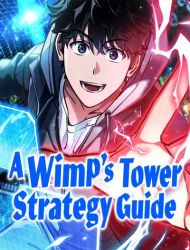 A Wimp’s Tower Strategy Guide