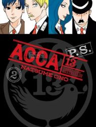 ACCA - 13-Territory Inspection Department P.S.