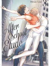 After School Etude