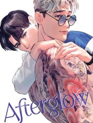 Afterglow