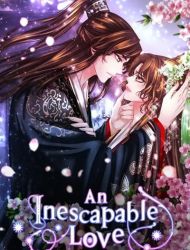 An Inescapable Love