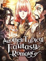 Another Typical Fantasy Romance