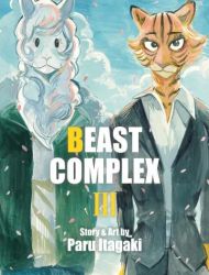 Beast Complex