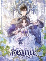 Beatrice (Volume)
