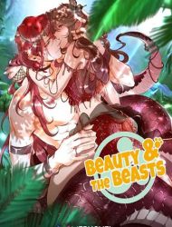 Beauty and the Beasts