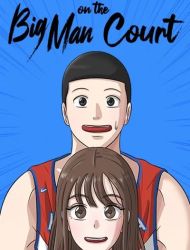 Big Man on the Court