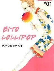 Bitou Lollipop