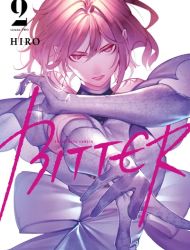 BITTER