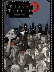 Black Terror
