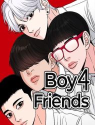 Boy4Friends