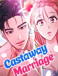 Castaway Marriage