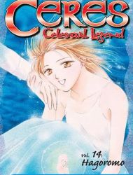 Ceres Celestial Legend