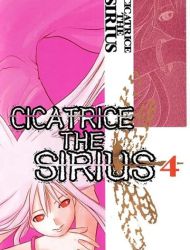 Cicatrice the Sirius