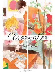 Classmates