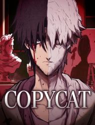 COPYCAT