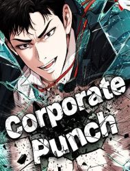 Corporate Punch