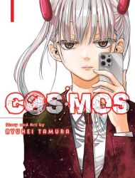 Cosmos