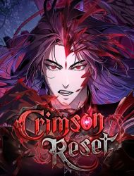 Crimson Reset