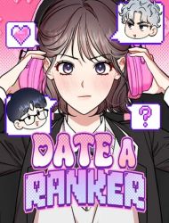 Date a Ranker