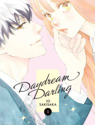 Daydream Darling