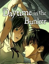 Daytime in the Bunker