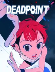 Deadpoint