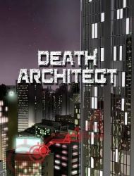 Death Architect