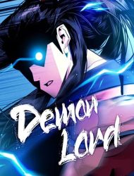 Demon Lord