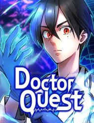 Doctor Quest