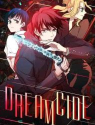Dreamcide