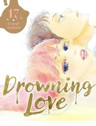 Drowning Love