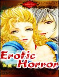 Erotic Horror
