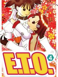E.T.O.