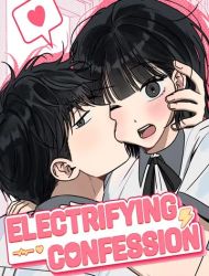 Electrifying Confession