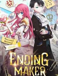 Ending Maker