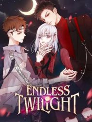 Endless Twilight