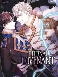 Eternal Covenant