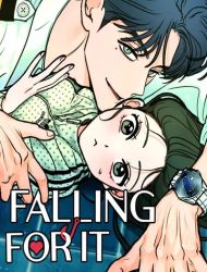 Falling For It