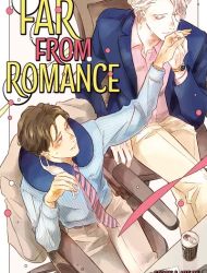 Far From Romance