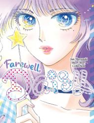 Farewell, Daisy - Jun Mayuzuki Short Story Collection