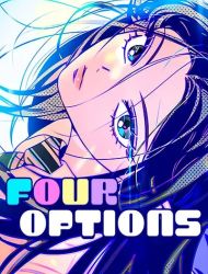 Four Options