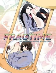 Fragtime