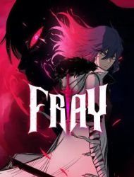 Fray