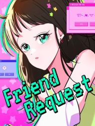 Friend Request
