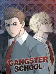 Gangster School