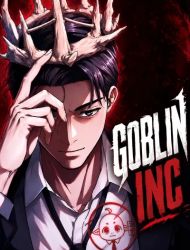 Goblin Inc