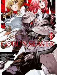 Goblin Slayer