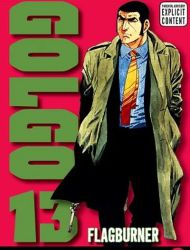 Golgo 13