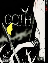 Goth